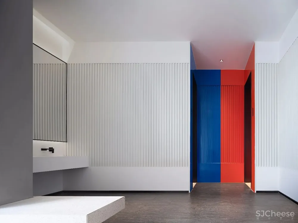 中熙设计 设计无界