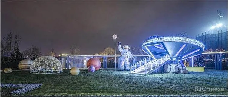 当代东方设计，无与伦比的山水意境 D-P 鼎芃设计