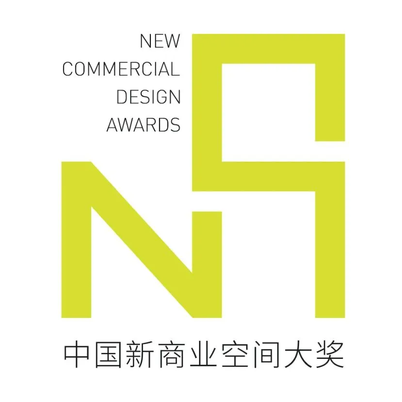 来回咖啡打造去品牌化咖啡文化社区——NCA回顾系列VOL.4