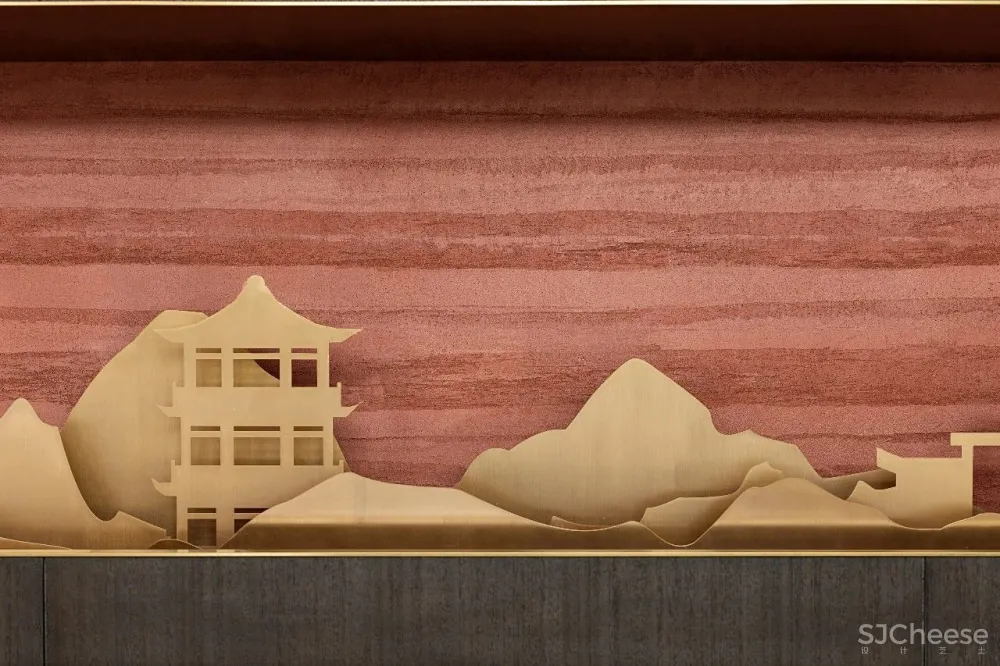 矩阵纵横|福州国贸凤凰原销售中心