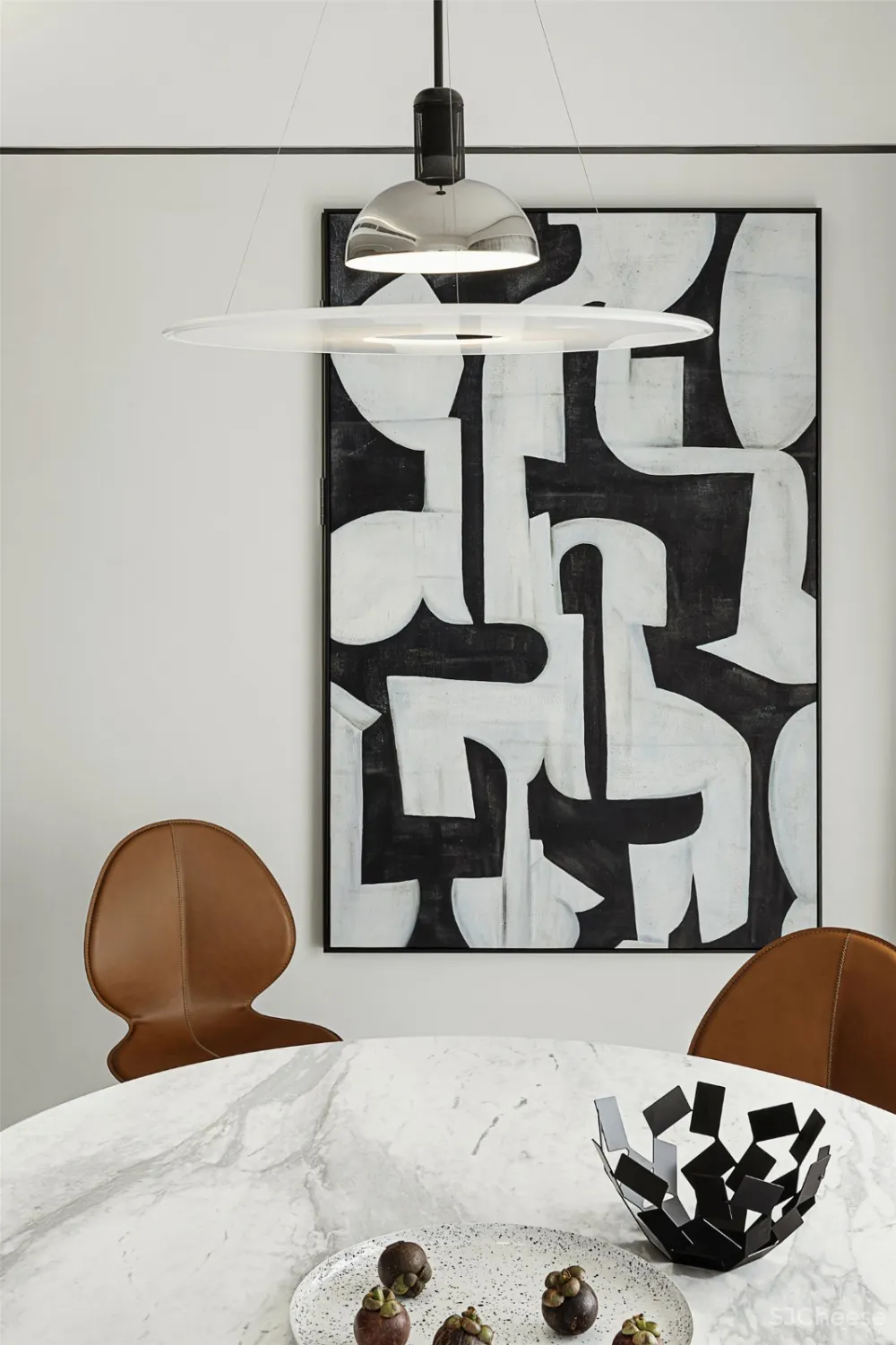 成都耕图设计作品——叙白