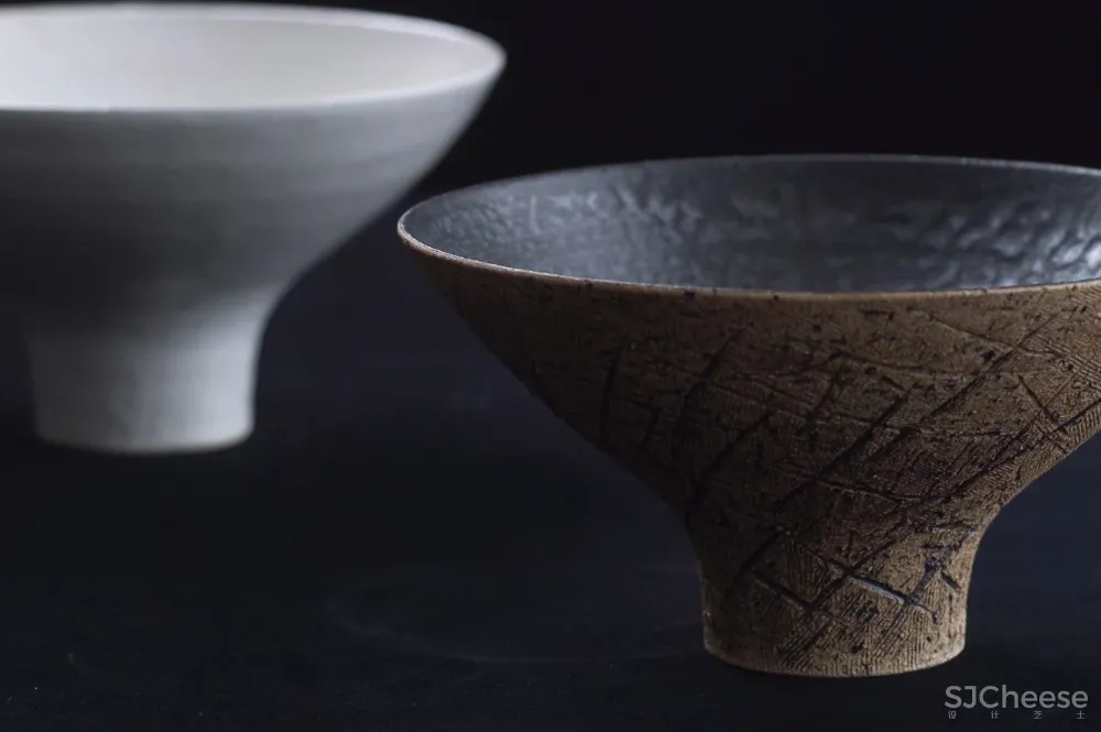 绪方慎一郎 将美食、文化、手工艺、设计 大融合的东方美学大师