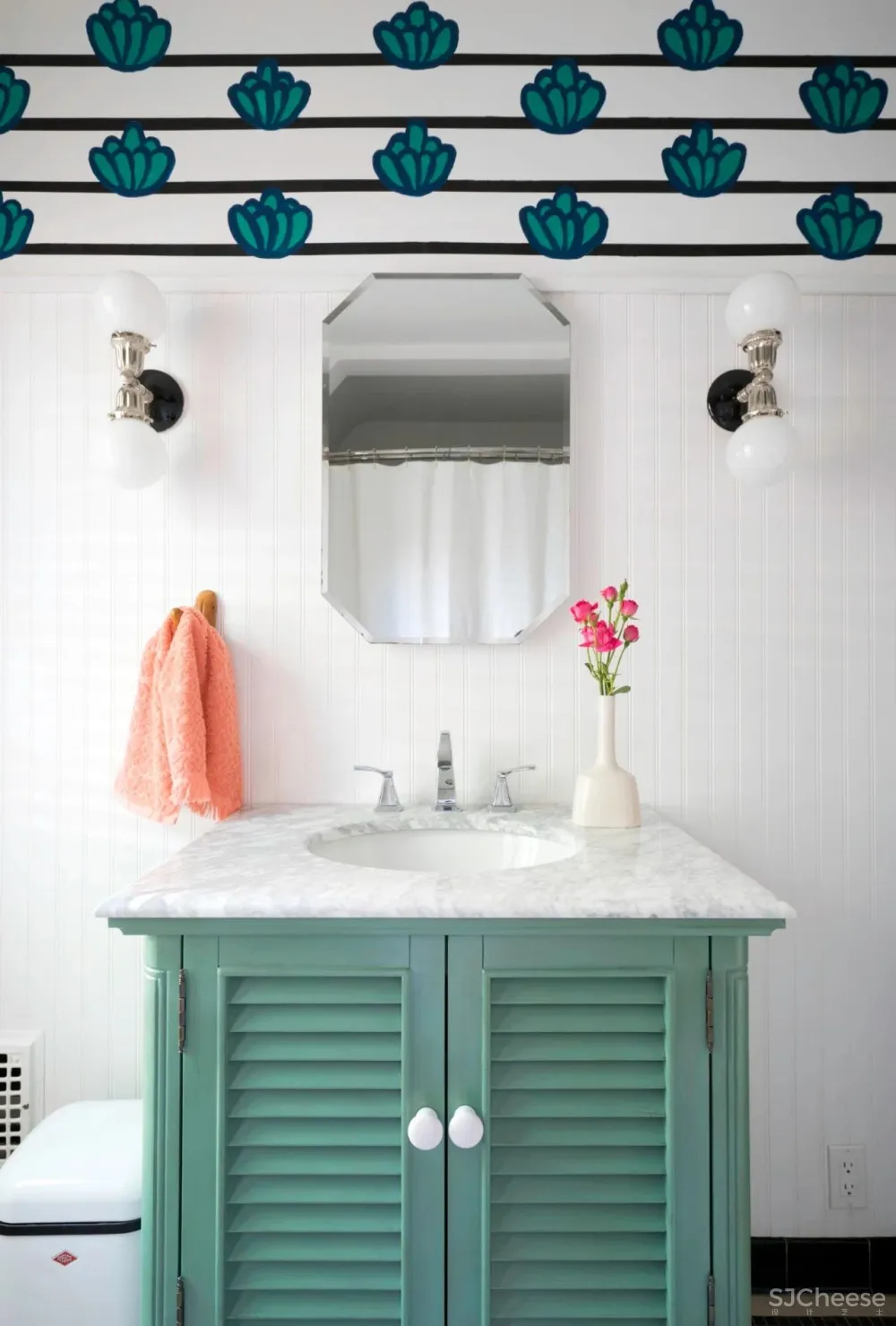 心真大!靠照片租房,结果悲剧了