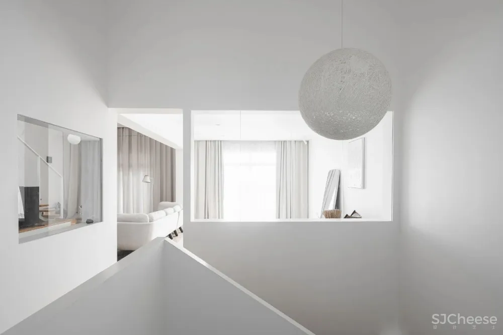 农村96㎡老宅爆改，实力上演逆龄奇迹！