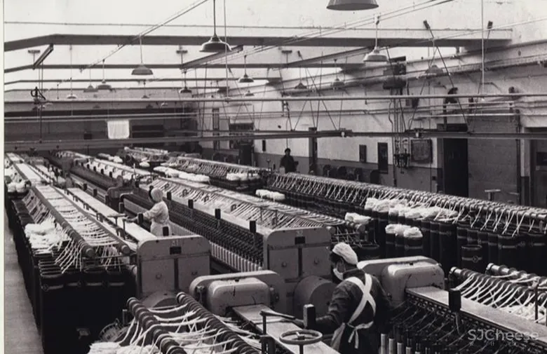 西安中海·云锦东方示范区|LSD