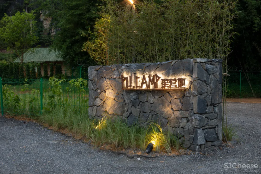 艺术旅呈 STAYCATION·解锁城中假日时髦新玩法