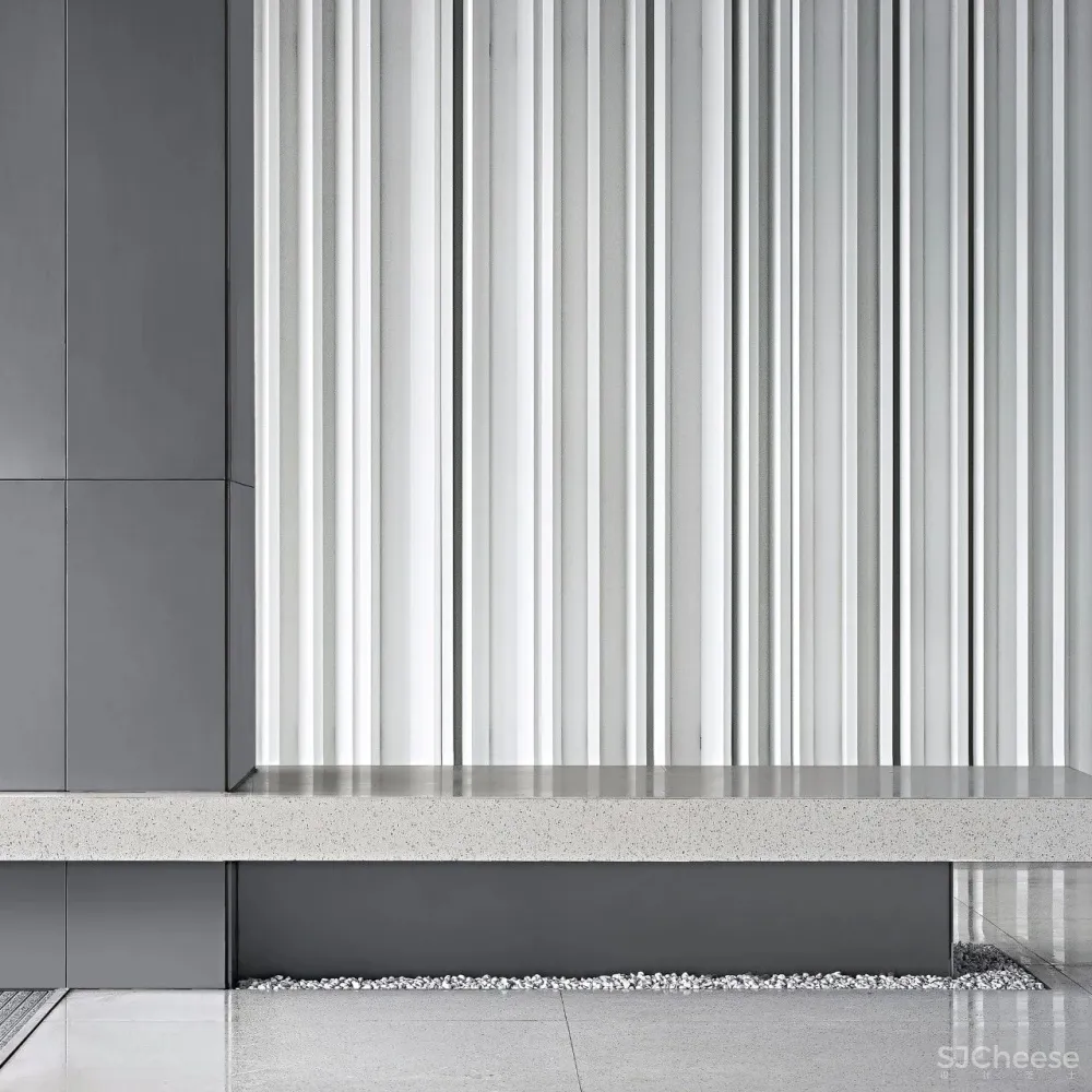 中熙设计 设计无界