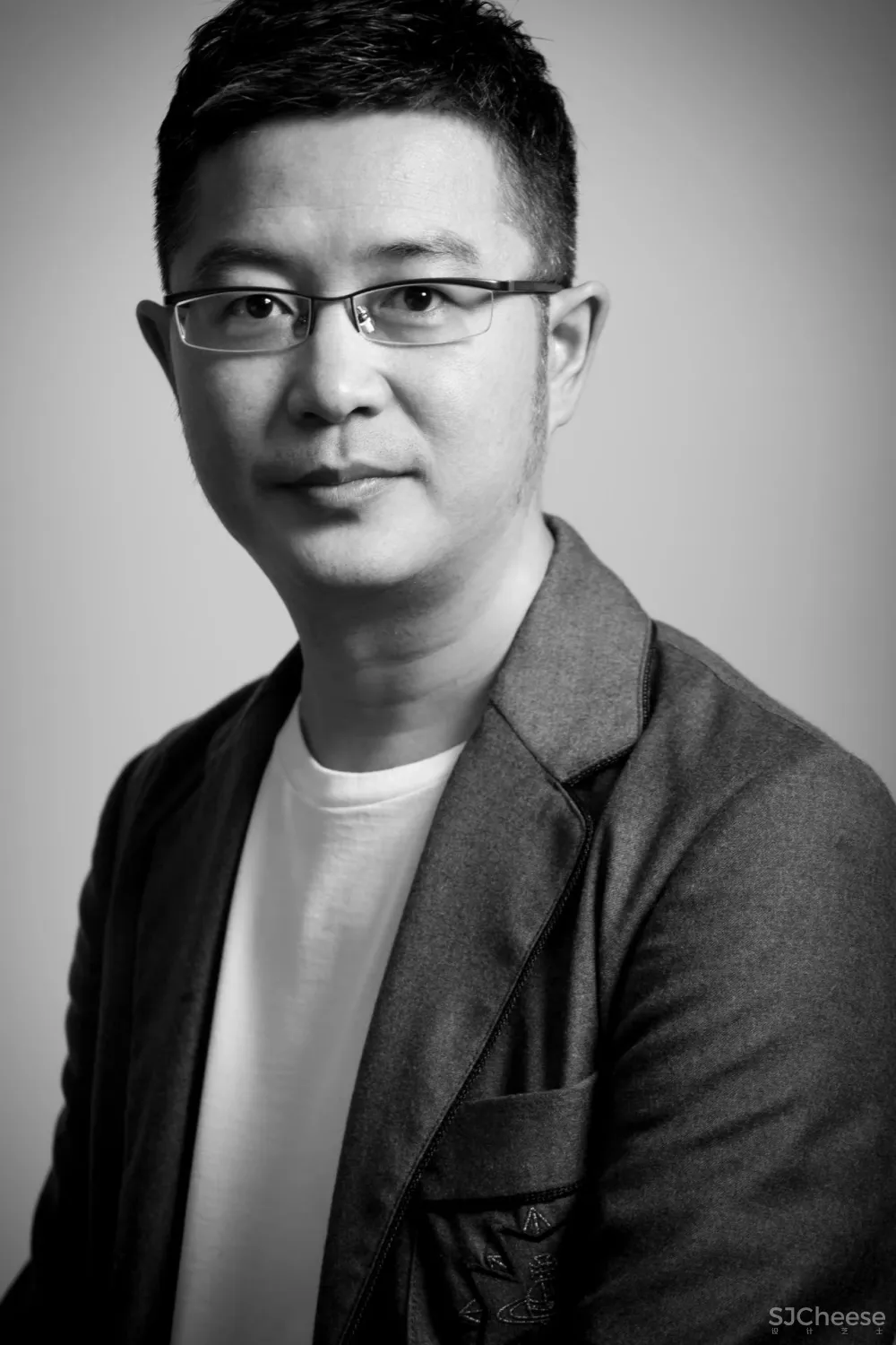 【2019年鉴榜酒店作品】乐领 · 梦蝶庄 于强