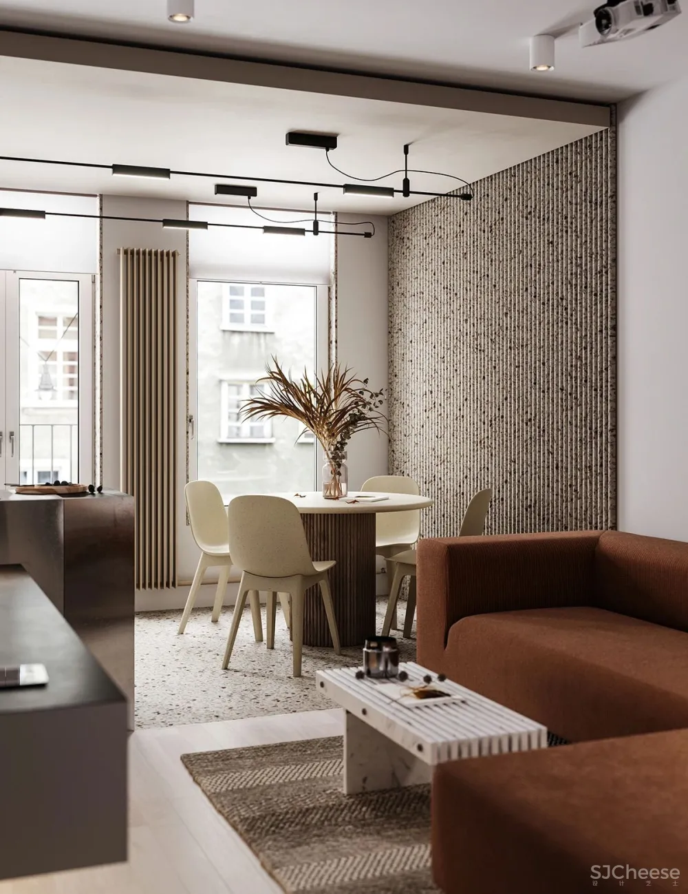 高级灰 粉色,感觉太美了!