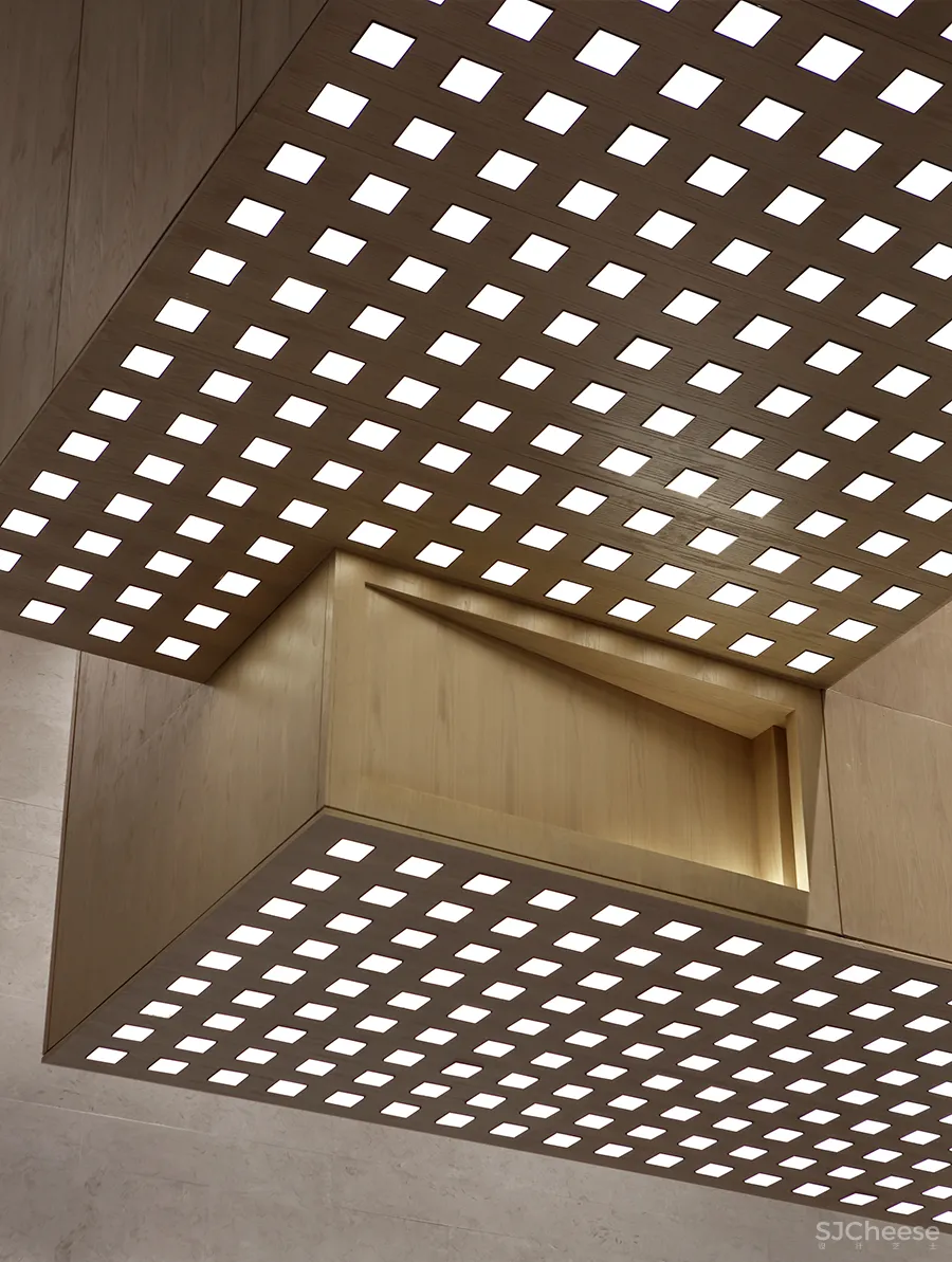 刘卫军:大时代美学家·笔记自然!