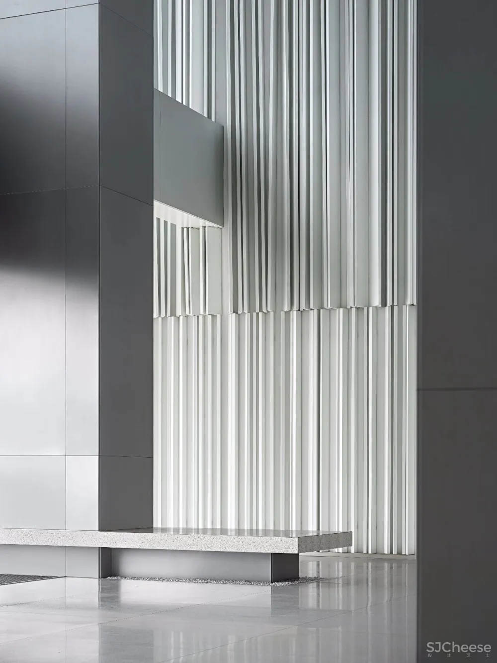 中熙设计 设计无界