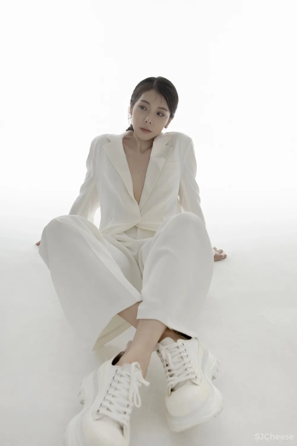 对话孟也 全新软装品牌从心出发 · 你好,WHYGARDEN