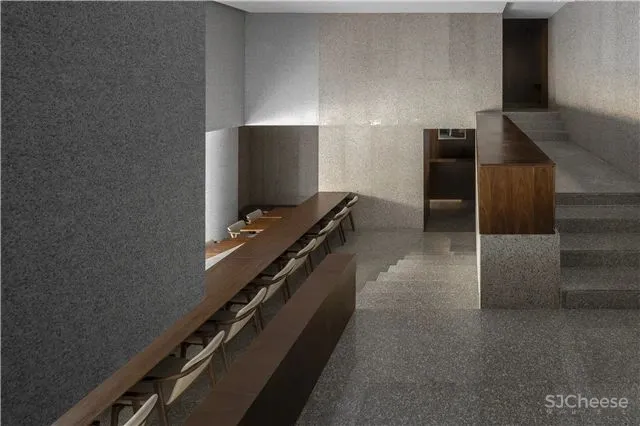 气氛很到位-如何看待当代先锋与本土创新 ！