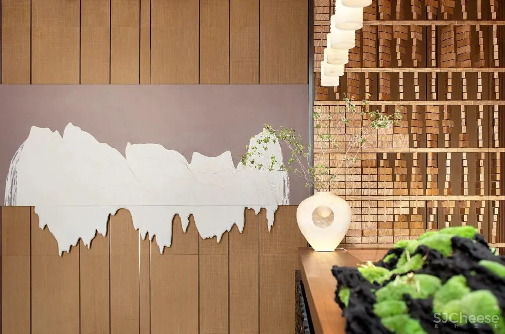 矩阵纵横 上海·玖玺