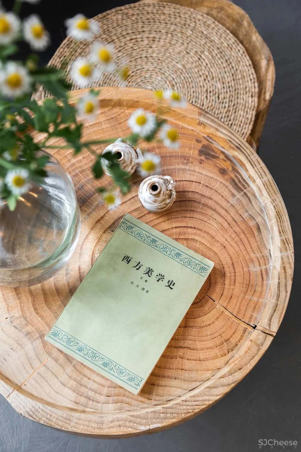 DCD 新作丨福州MOOLIS生活馆