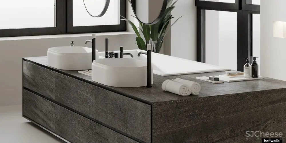 让人感到舒适计,竟然是这样的...