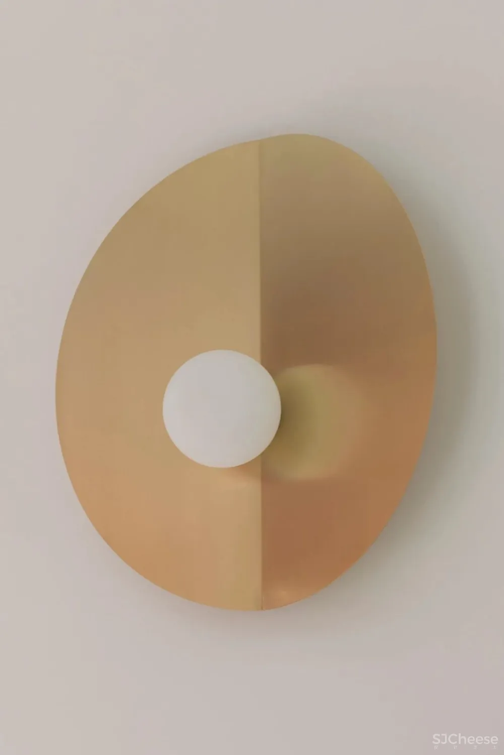 来自糖果色的甜蜜设计