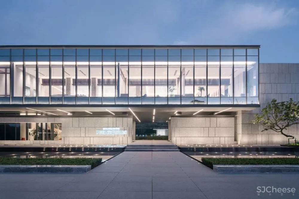 融创·文旅国际新城