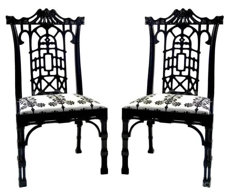 雅诗兰黛CEO、安娜苏-华伦天奴创始人的家都什么样?