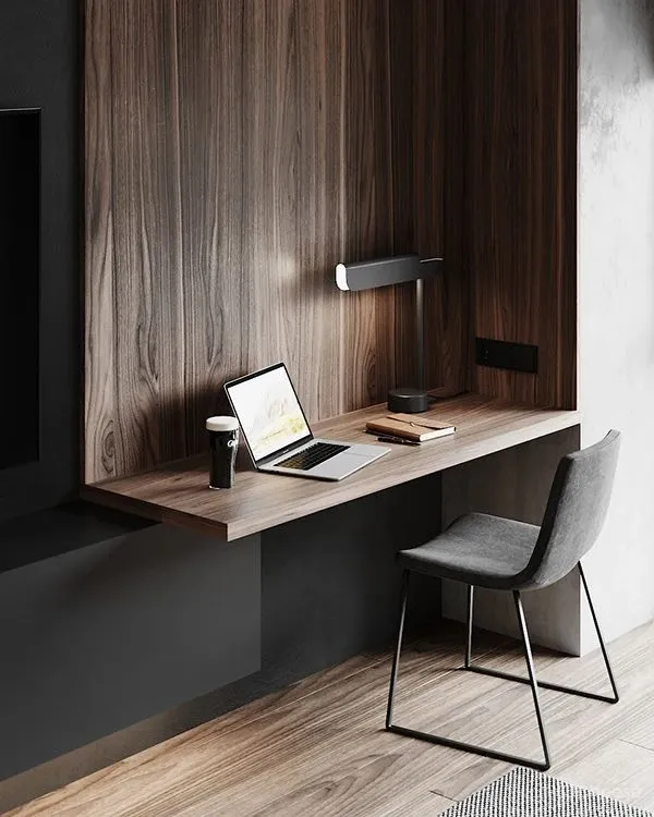 优雅轻奢,一种极致美!