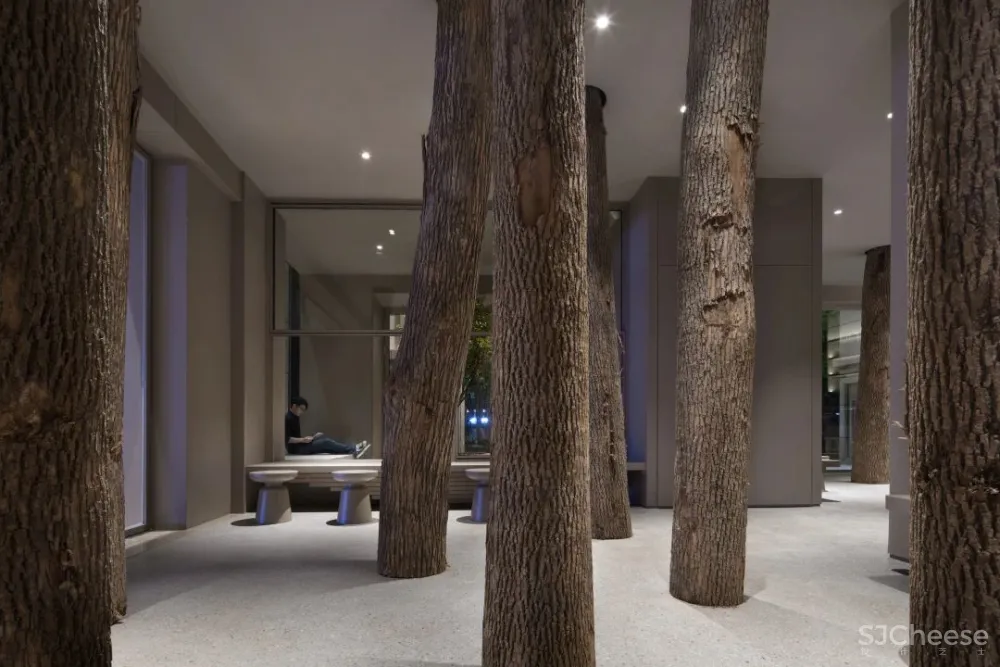 来回咖啡打造去品牌化咖啡文化社区——NCA回顾系列VOL.4