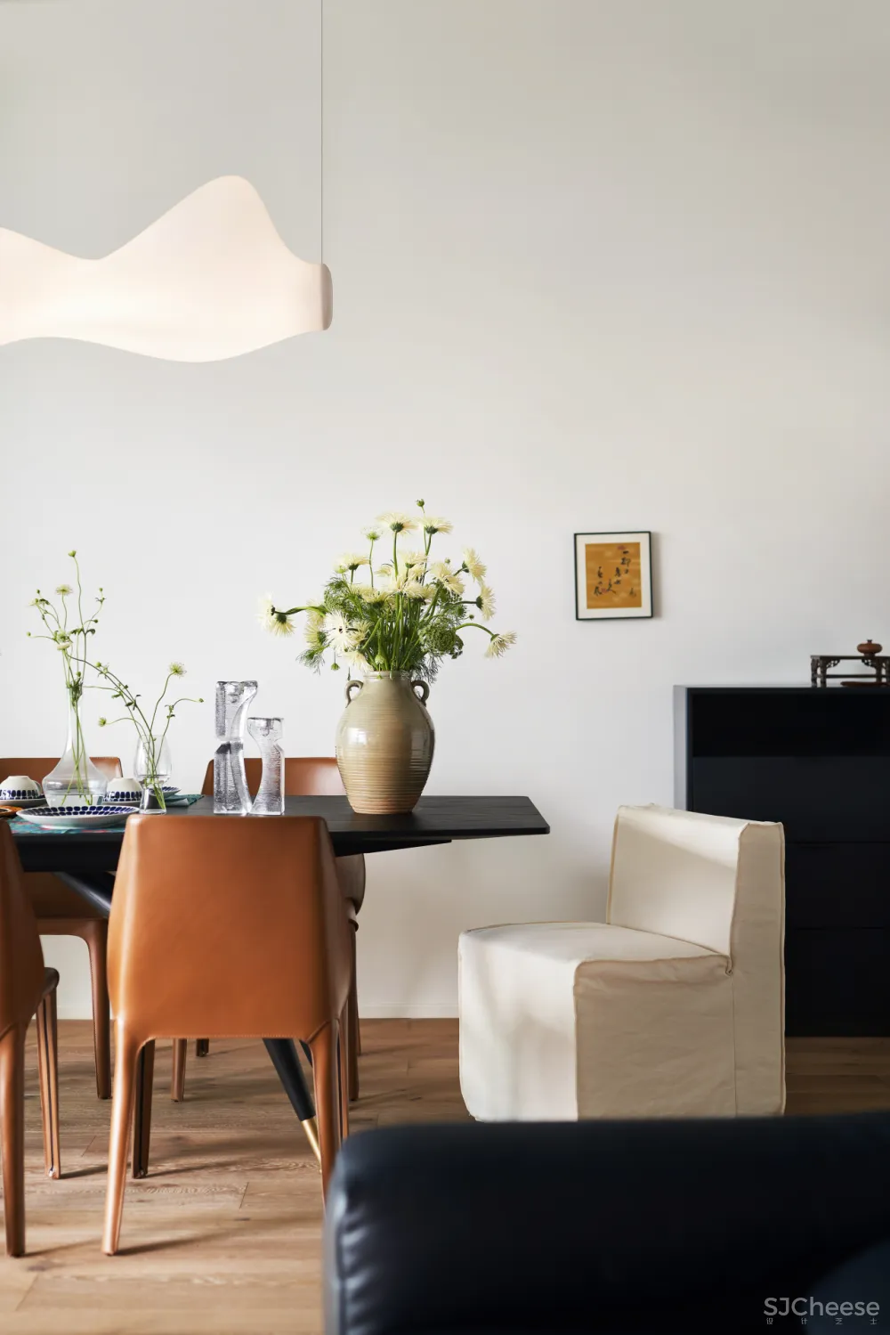 【ACE·新作】随意春芳歇,心安是归处