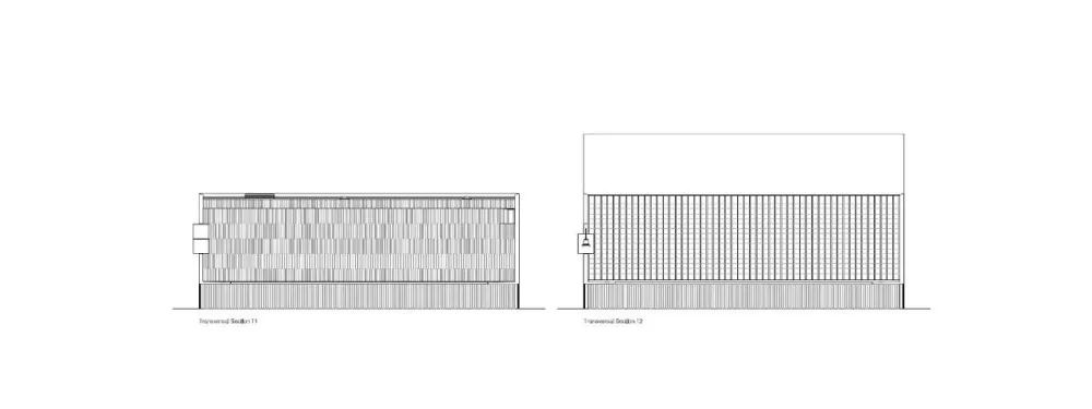 Churches丨灵魂的救赎所