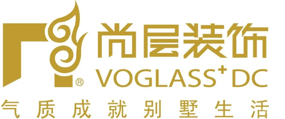 550㎡淡雅别墅,自然舒适的宜居生活!