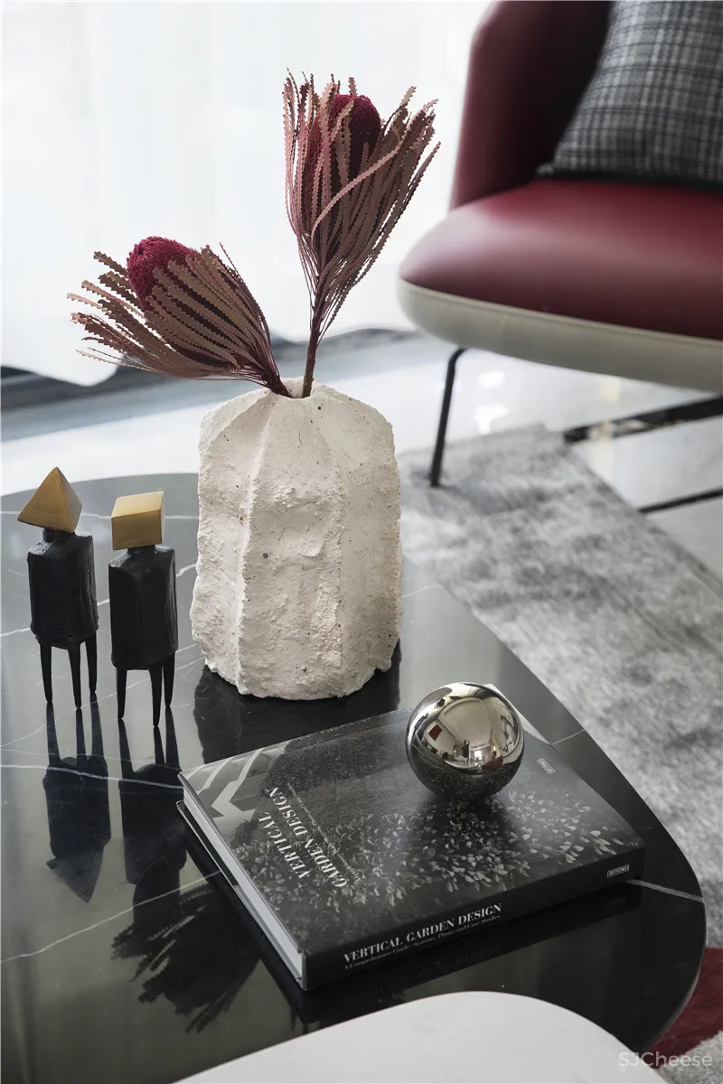 轻奢 越精致,越时尚 !