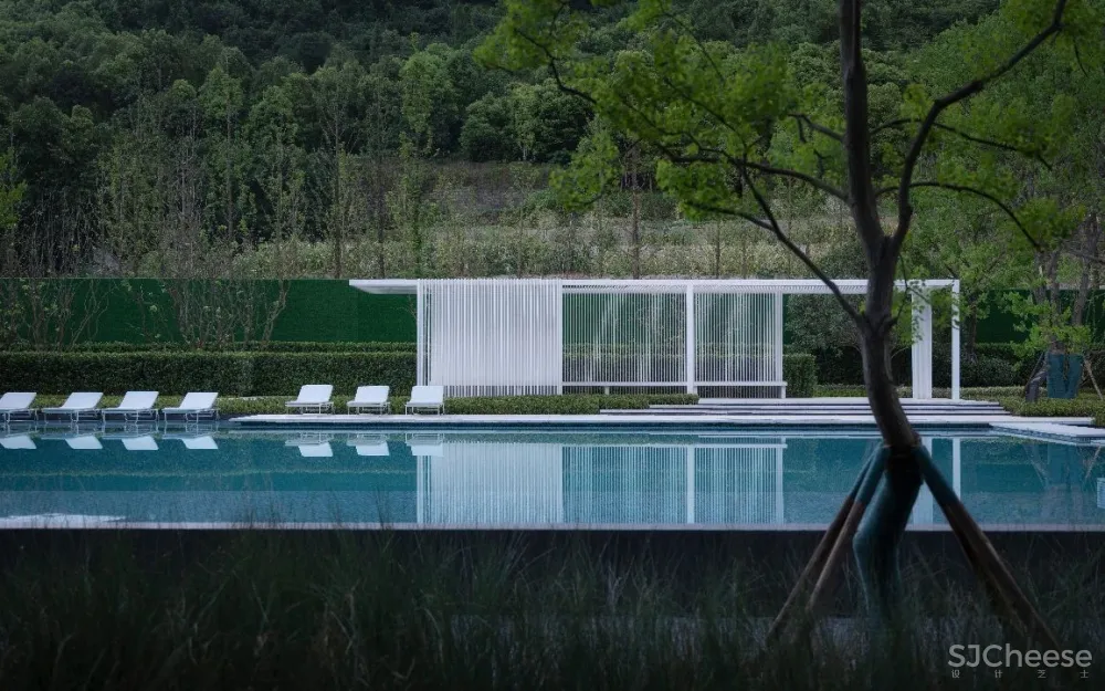 融创·文旅国际新城