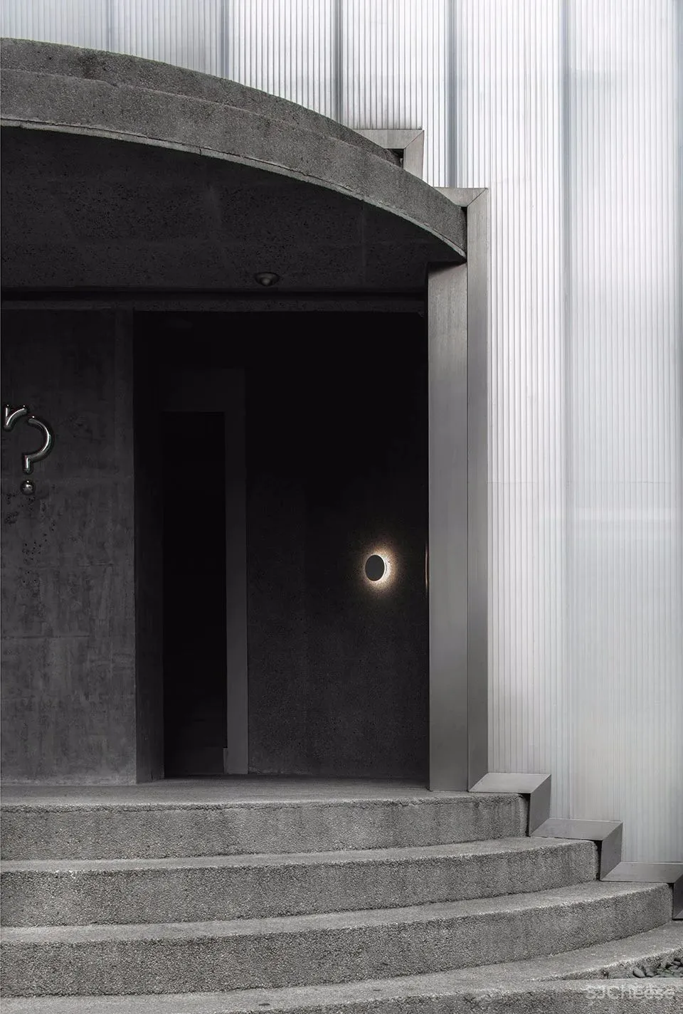 SOWHAT女装品牌集合店成都