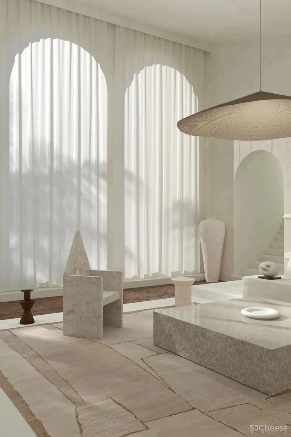 Charlotte Taylor丨伦敦女艺术家超现实梦幻之旅