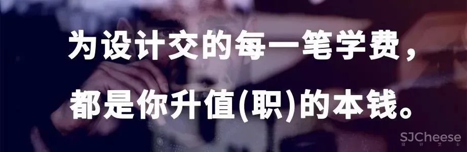 【中熙设计-梁景华联袂新作】504㎡杭州城桃源小镇别墅豪宅设计,带来耳目一新的现代民国思潮!