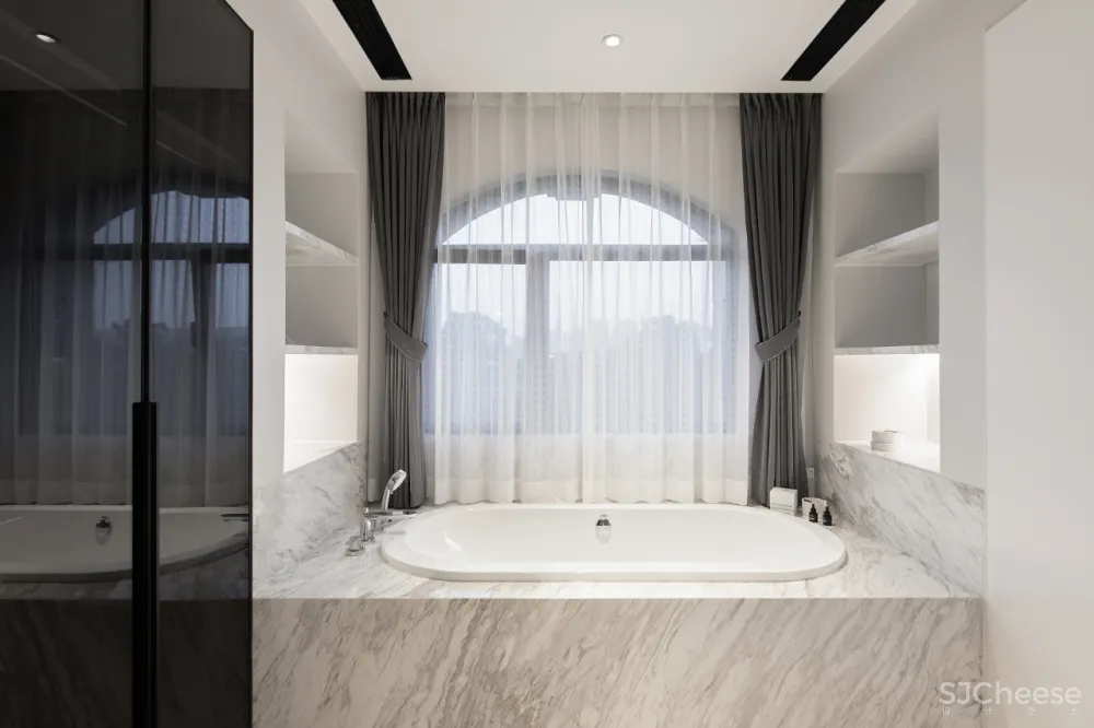 目后空间 欢迎光临，