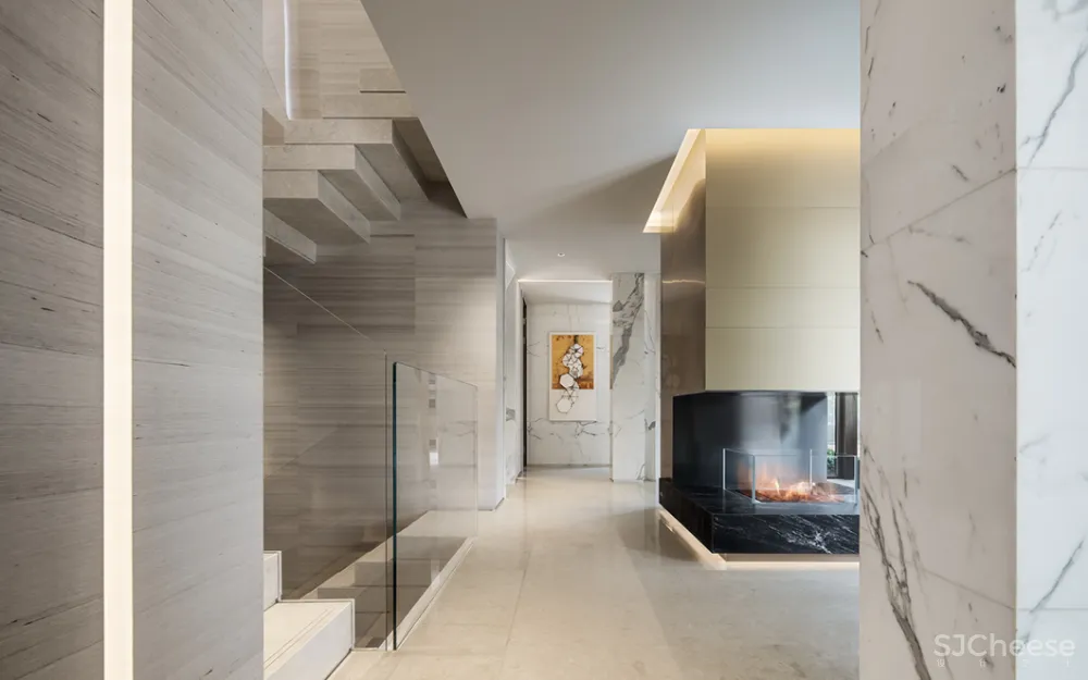 邱德光:得「耦」记!