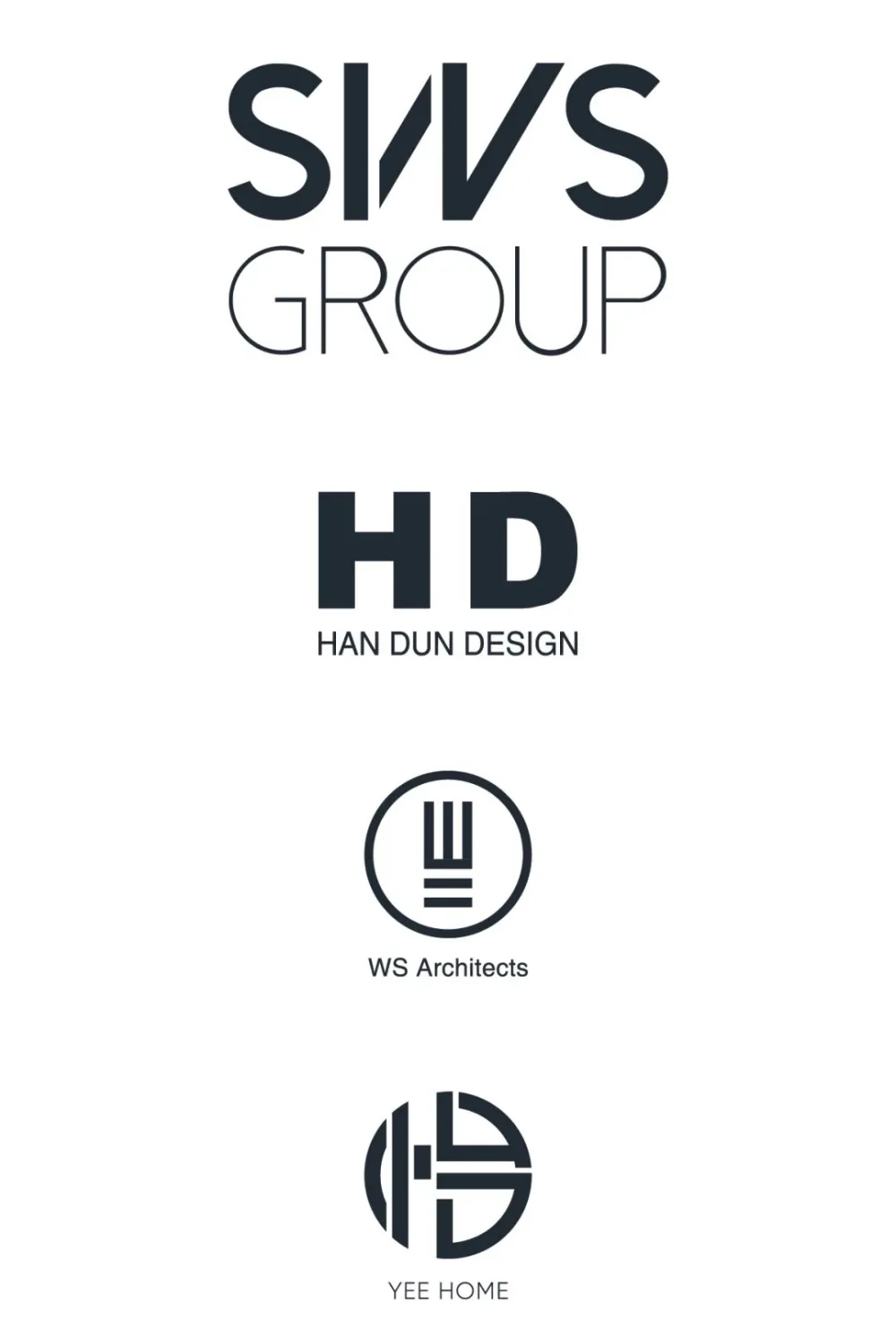 SWS 作品 停靠在青岛小镇上的四季花房:青岛西海岸云中花社咖啡馆