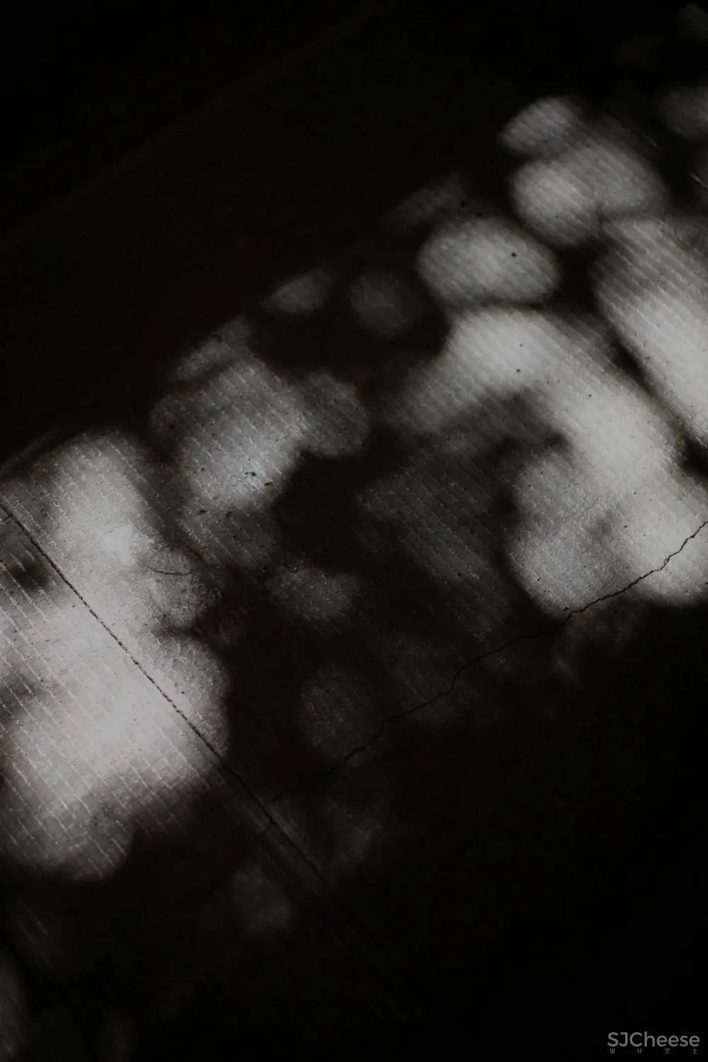 绪方慎一郎 将美食、文化、手工艺、设计 大融合的东方美学大师