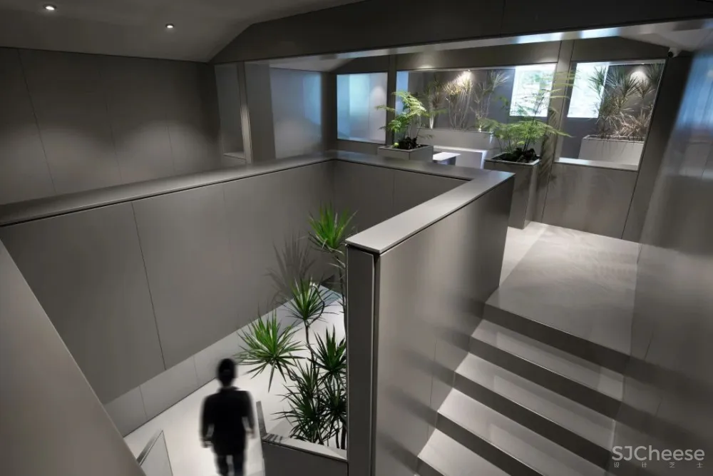 来回咖啡打造去品牌化咖啡文化社区——NCA回顾系列VOL.4