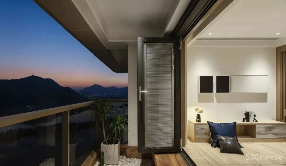 目后空间 欢迎光临，