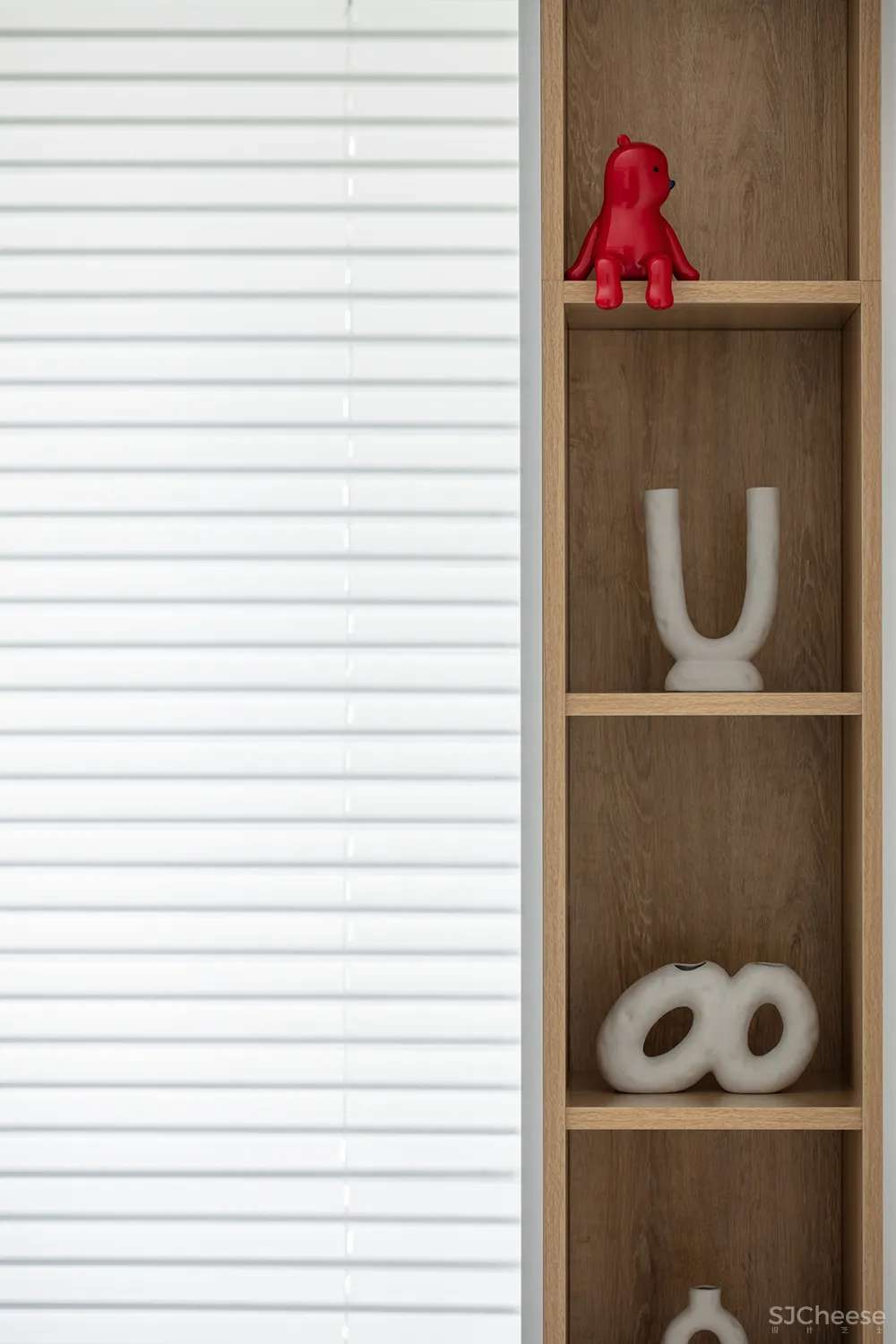 设计:简单的,更有范!