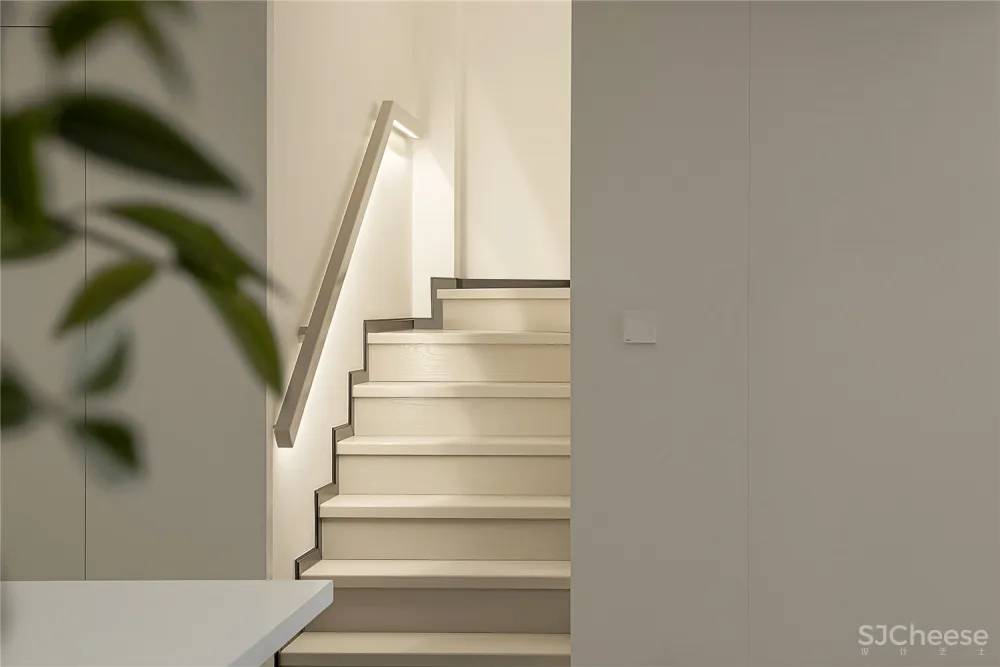 成都耕图设计作品——叙白