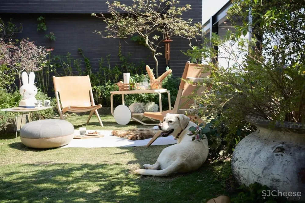 至臻空间,留住光阴里的幸福