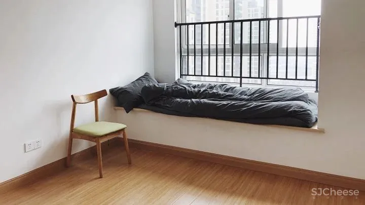 是什么让 “极简风” 不再高级