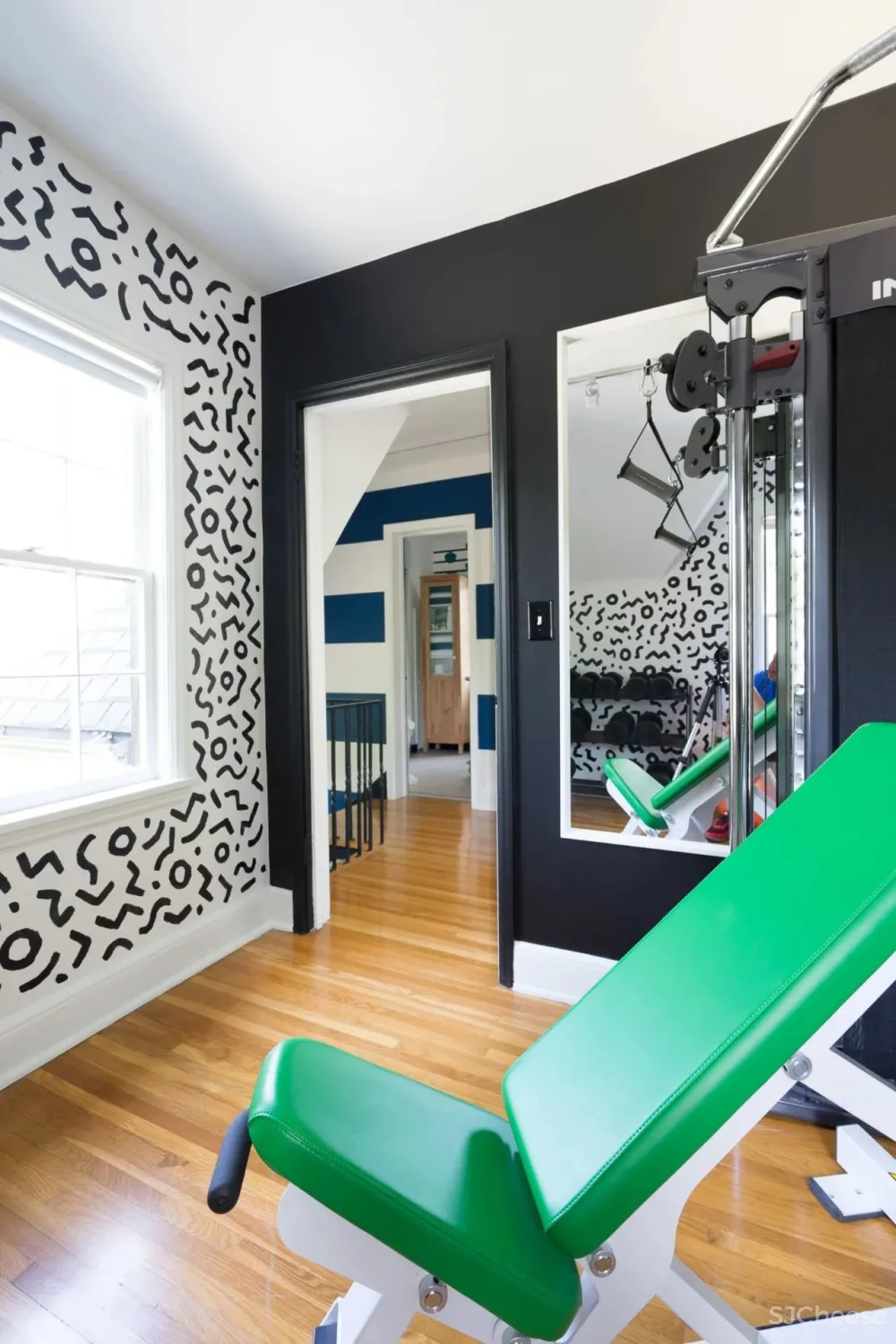 心真大!靠照片租房,结果悲剧了