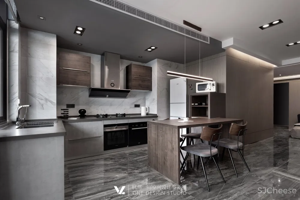 一则设计|本熊benxiong