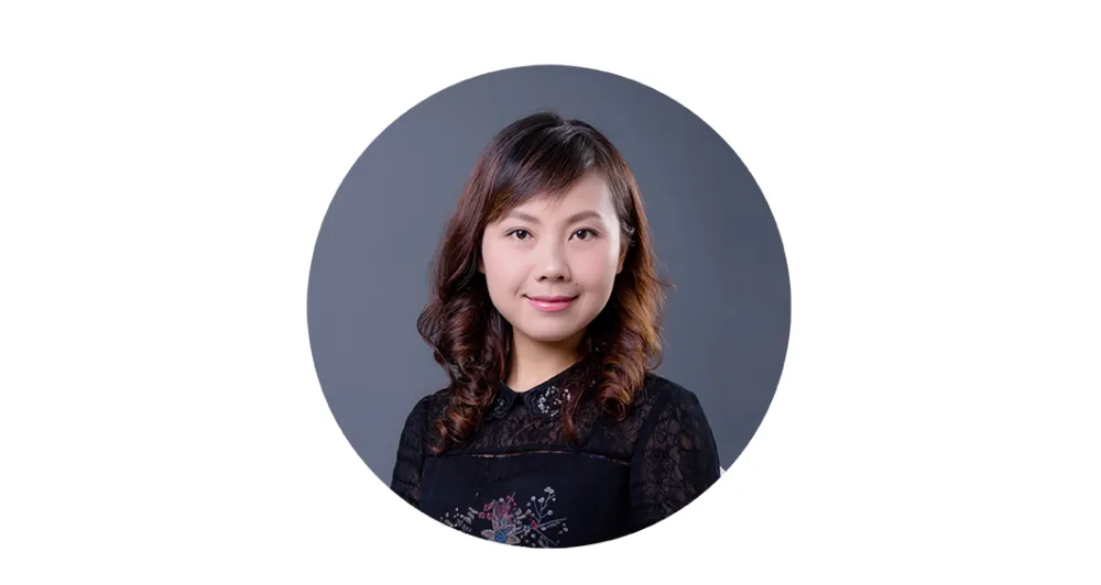 169㎡中式雅奢,至美空间、精致生活!