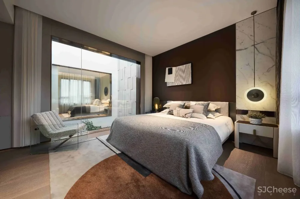 观致设计：岁月微澜，时光犹在