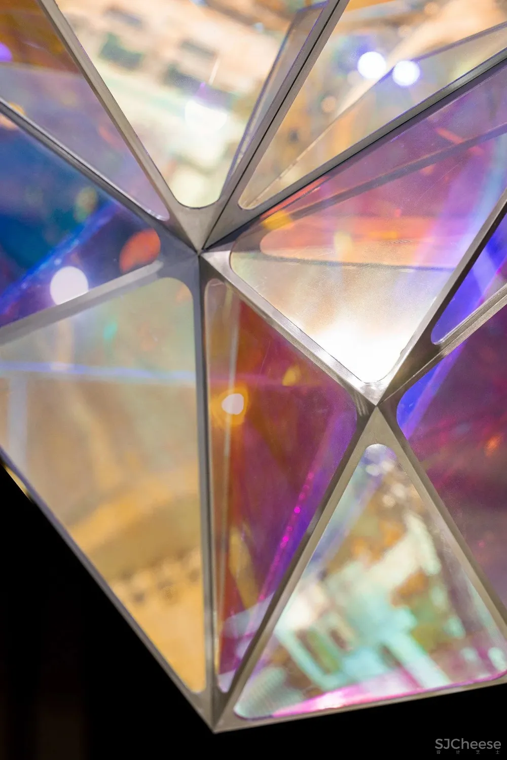 矩阵纵横|福州国贸凤凰原销售中心