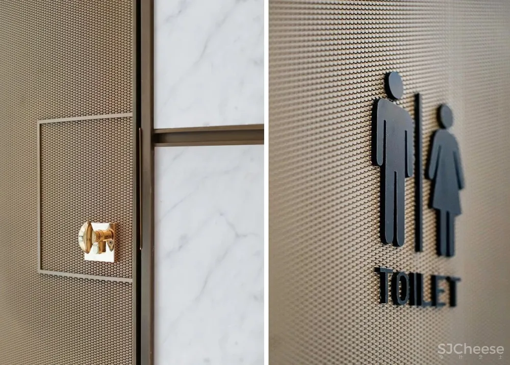 刘姮:移步梦蓝美景,探寻安然意境!