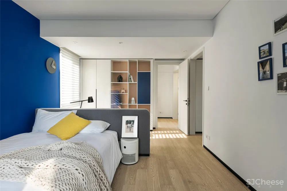 成都耕图设计作品——叙白